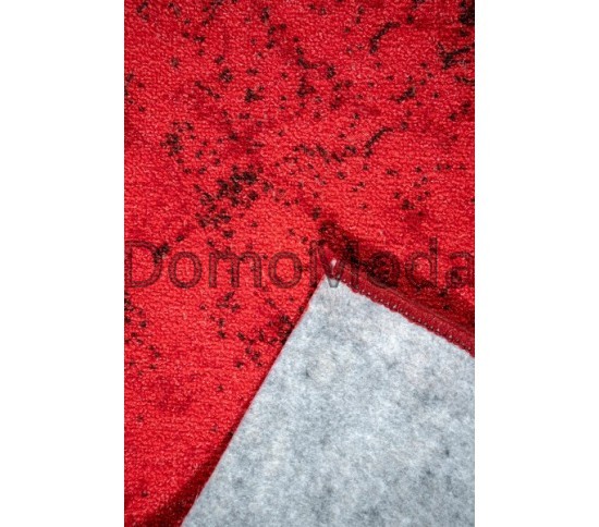 Килимовий виріб P867/45 - Висока якість за найкращою ціною в Україні зображення 4.